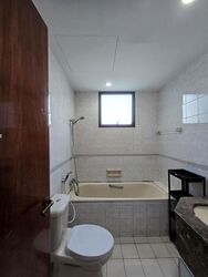 Parc Oasis (D22), Condominium #477945741
